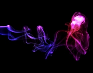 ModernNature Texture