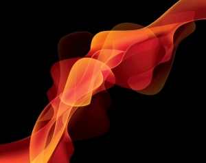 ModernNature Texture