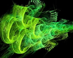 ModernNature Texture