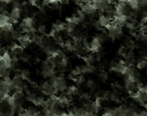 ModernNature Texture