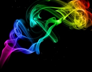 ModernNature Texture