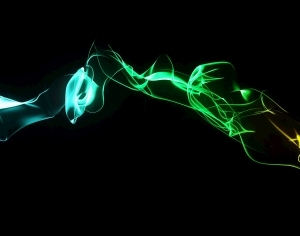 ModernNature Texture