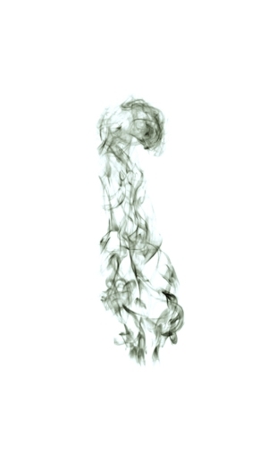 ModernNature Texture