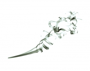 ModernNature Texture