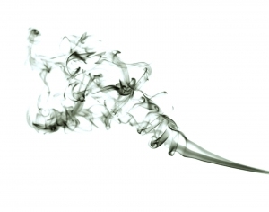 ModernNature Texture