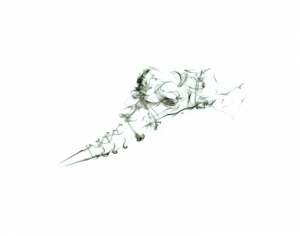 ModernNature Texture