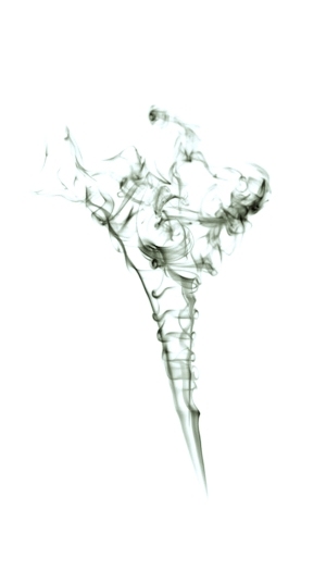 ModernNature Texture