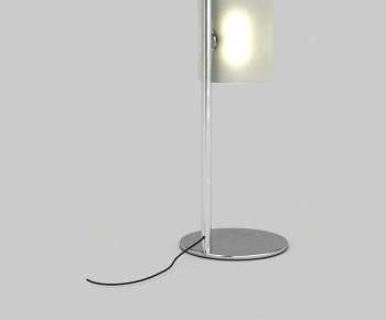 Modern Table Lamp-ID:569451097