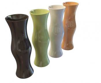 Modern Utensil-ID:617945913