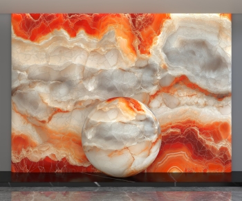 Modern Wall/floor/ceiling-ID:239767074