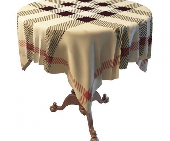 Modern Table-ID:490745073