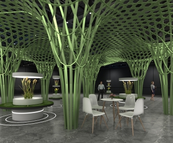 Modern Exhibit-ID:552058943