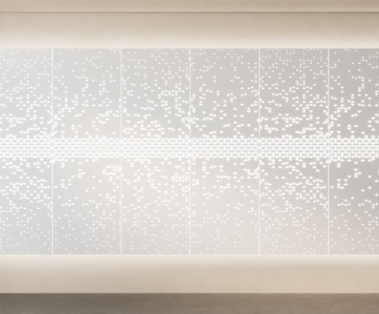 Modern Panels-ID:455311061