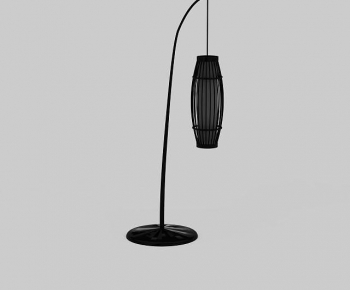 Modern Floor Lamp-ID:502075916