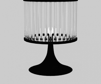 Modern Table Lamp-ID:783754114