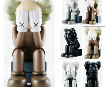 Modern Sculpture-ID:843564999