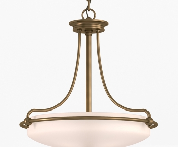 Modern Droplight-ID:204716929