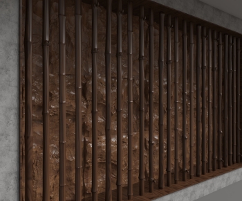 Modern TV Wall-ID:764486079