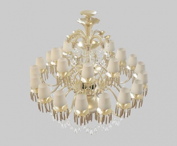 European Style Droplight-ID:968949841