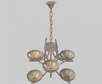 European Style Droplight-ID:899770982