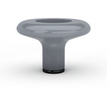 Modern Table Lamp-ID:174628028