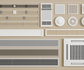 Modern -ID:198093898