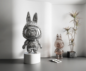 Modern Sculpture-ID:559314014