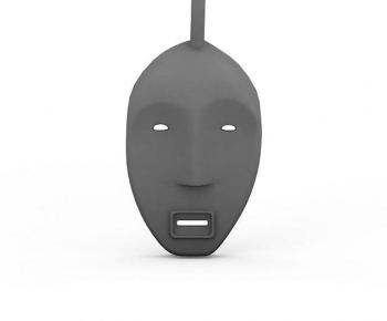 Modern Other-ID:487787961