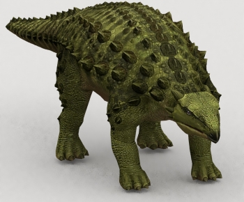 Modern Other Animals-ID:853327991