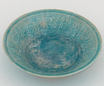 Modern Utensil-ID:117783071