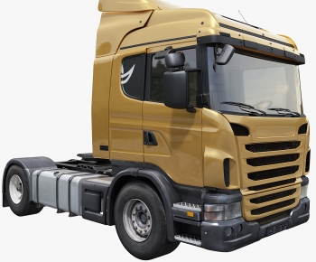 Modern Car-ID:675581934