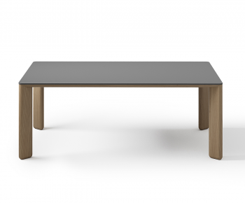 Modern Dining Table-ID:915159949