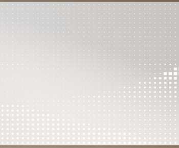 Modern Panels-ID:302138093