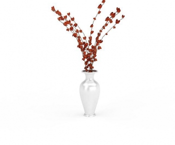 Modern Flower Arrangement-ID:354410898