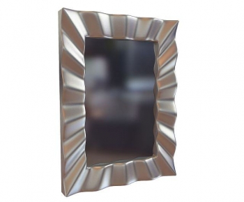 Modern Picture Frame-ID:232748037