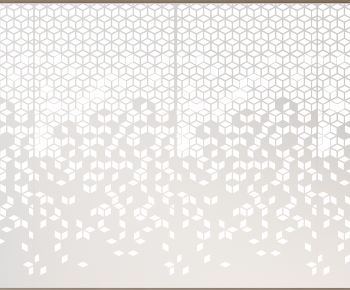 Modern Panels-ID:835639951