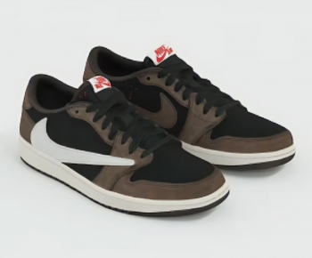 Modern Shoes-ID:843799186