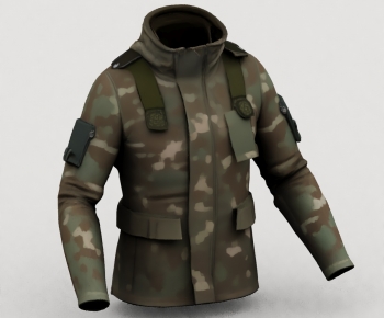 Modern Clothes-ID:675808919