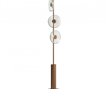 Modern Floor Lamp-ID:347991942