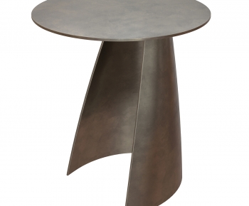 Modern Side Table/corner Table-ID:271965035