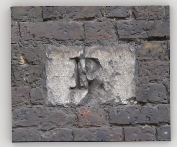 Modern Guide Board/bulletin Board-ID:609354028