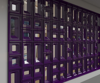 Modern TV Wall-ID:374329119