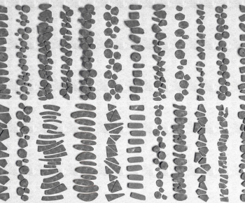 New Chinese Style Stone-ID:942299414