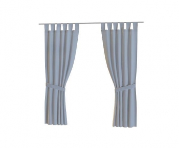 Modern The Curtain-ID:530724057