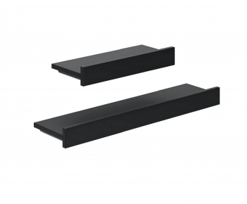 Modern Bathroom Rack-ID:917201059