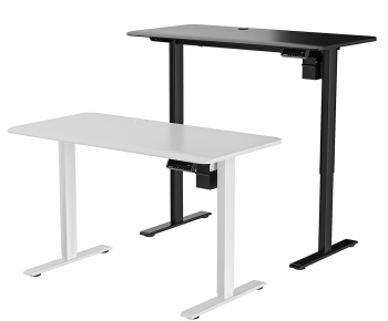 Modern Desk-ID:572505956