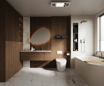 Modern TOILET-ID:869563102