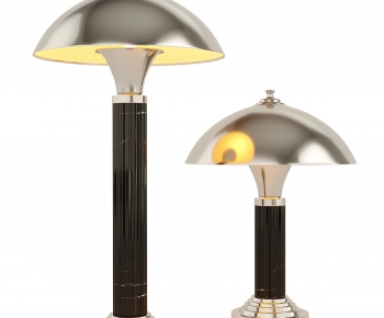 Modern Table Lamp-ID:155215028