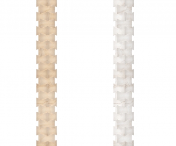 Modern Floor Lamp-ID:247488984