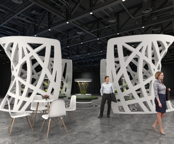 Modern Exhibit-ID:940834052